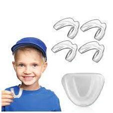Kids Dentistry